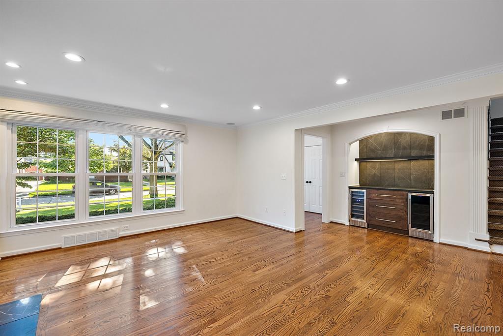 1508 Maryland Boulevard