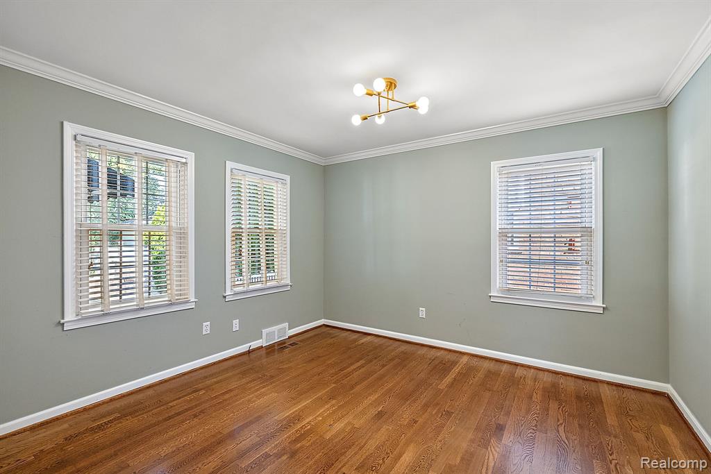 1508 Maryland Boulevard