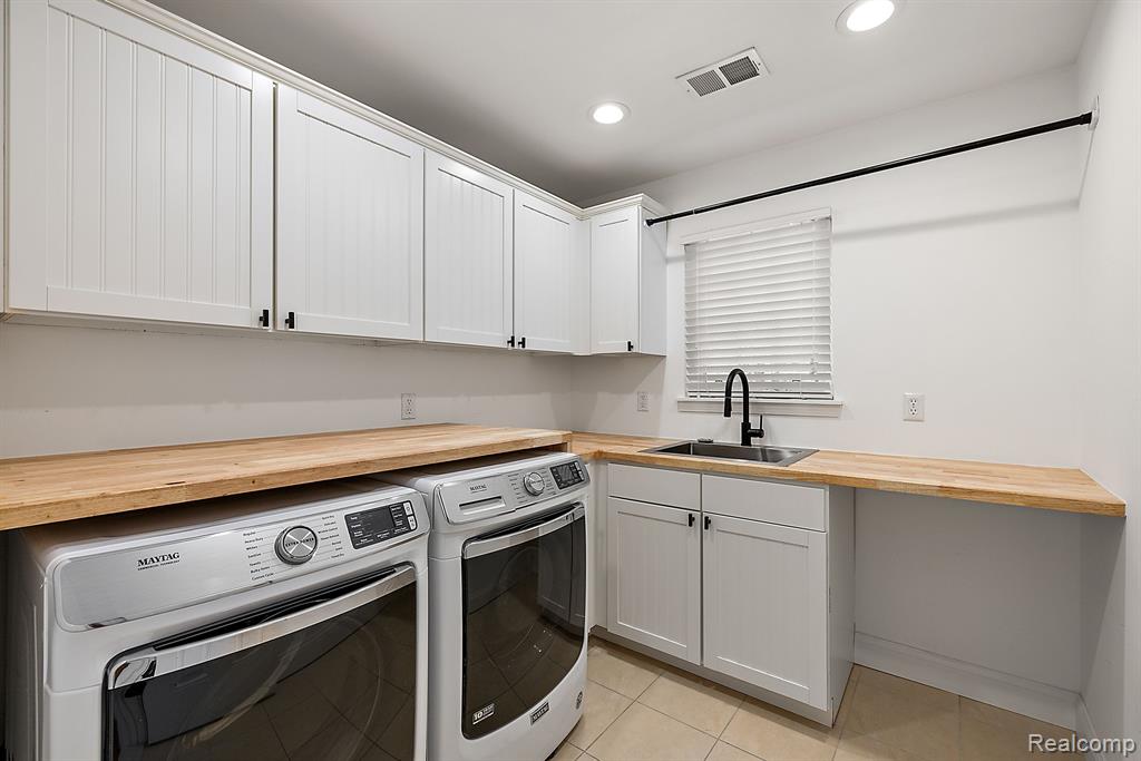 1508 Maryland Boulevard