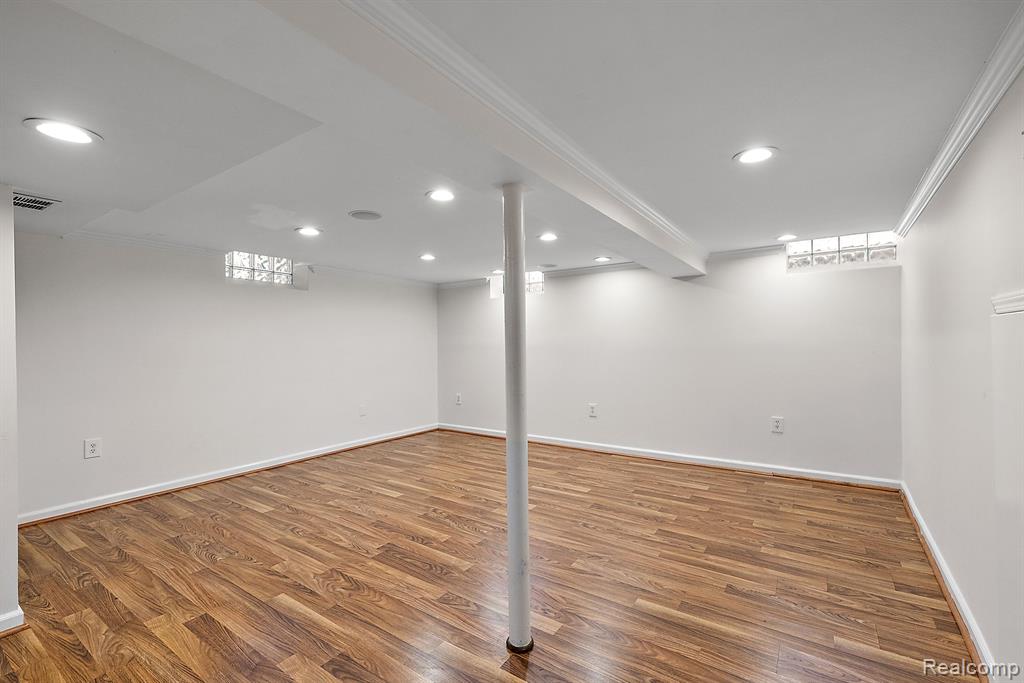 1508 Maryland Boulevard