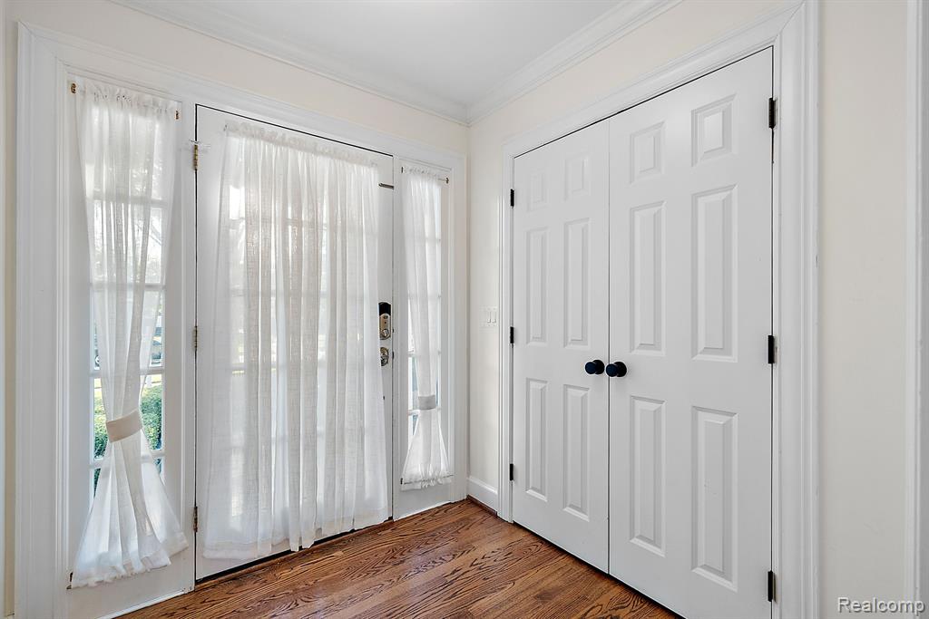 1508 Maryland Boulevard