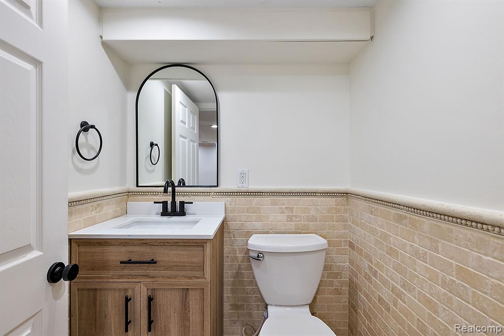 1508 Maryland Boulevard