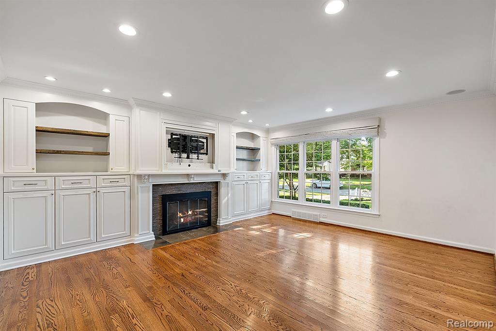 1508 Maryland Boulevard