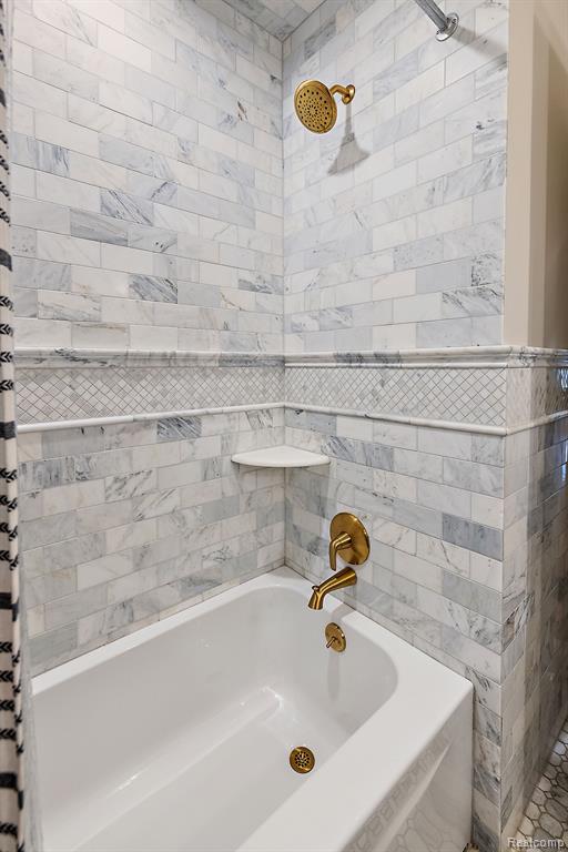 1508 Maryland Boulevard