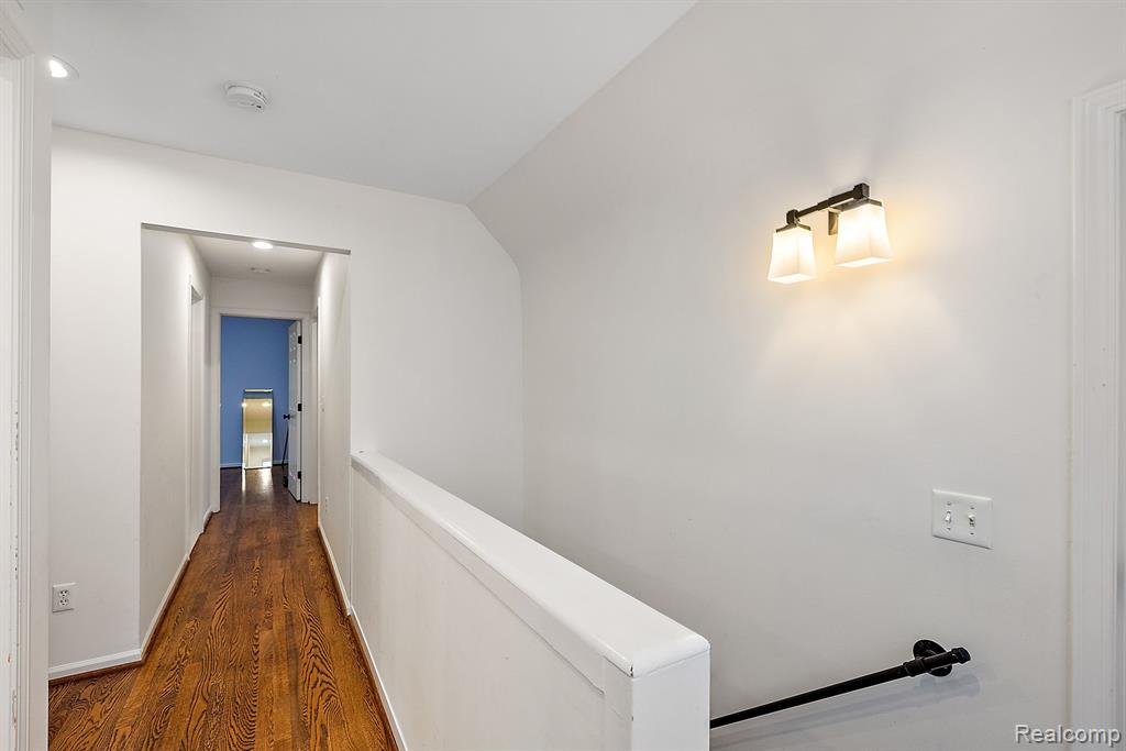 1508 Maryland Boulevard