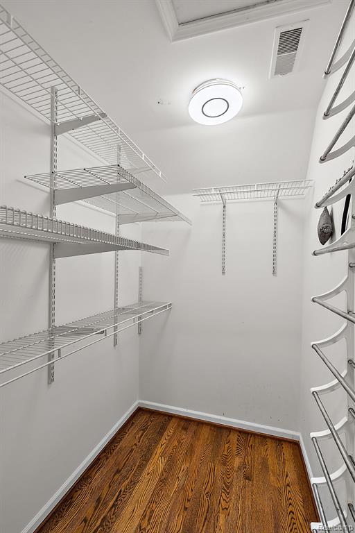 1508 Maryland Boulevard