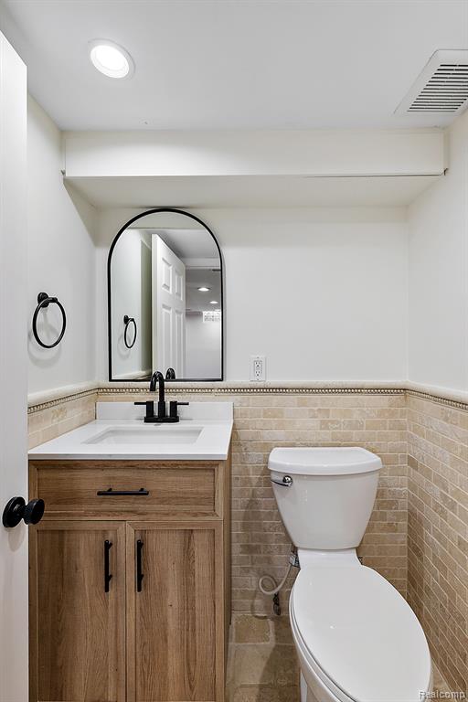 1508 Maryland Boulevard