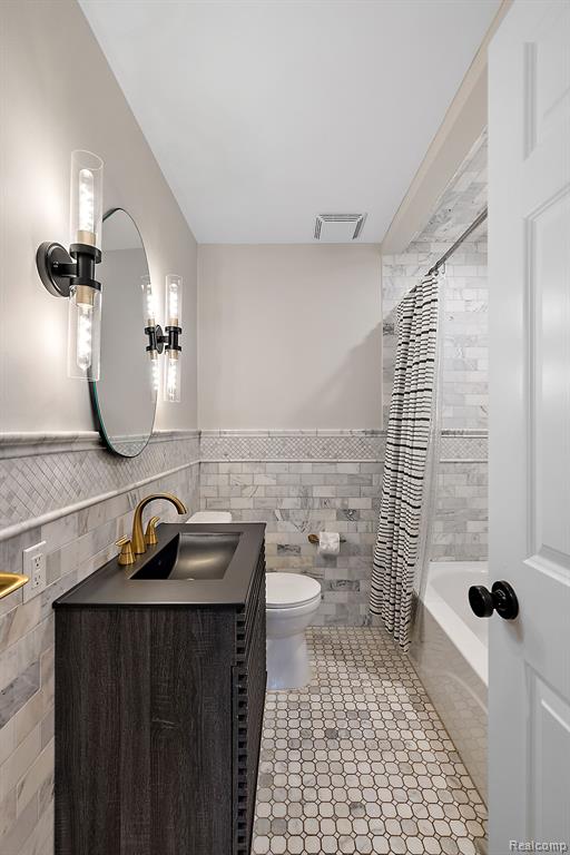 1508 Maryland Boulevard