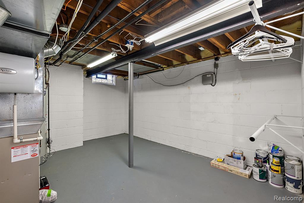 1508 Maryland Boulevard