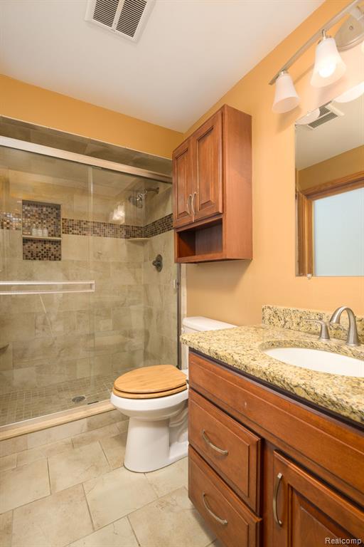 6223 Silverstone Drive