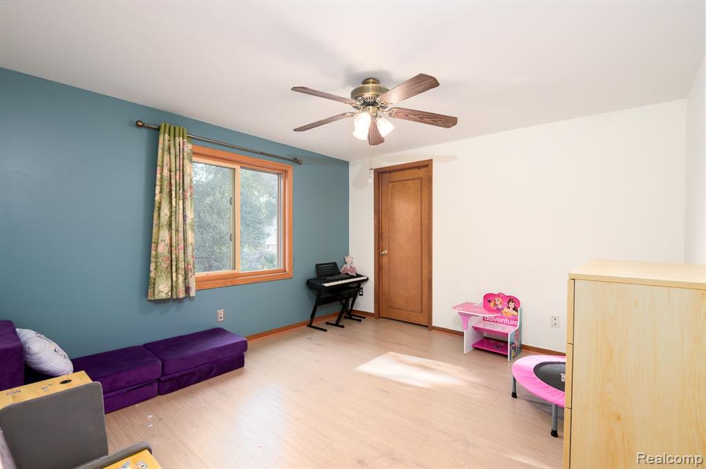 6223 Silverstone Drive