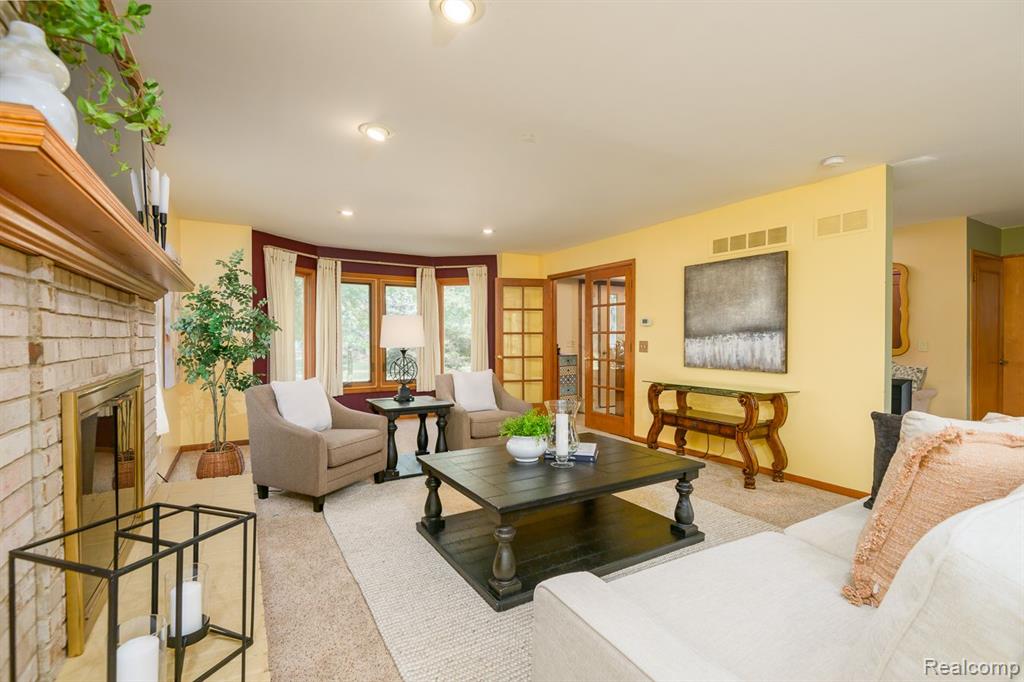 6223 Silverstone Drive