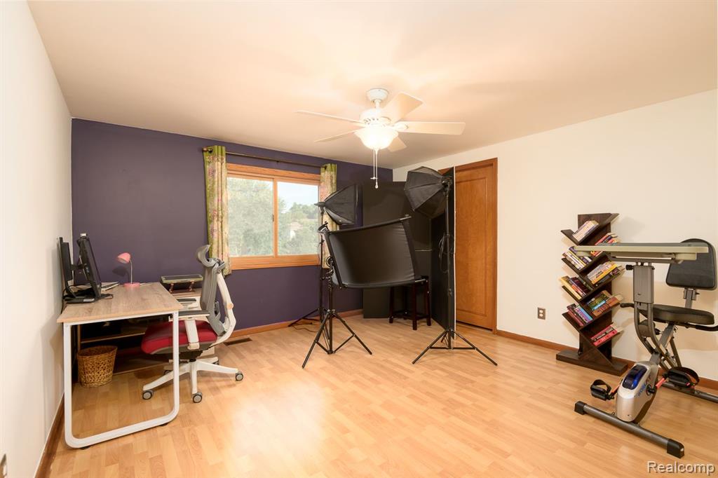 6223 Silverstone Drive