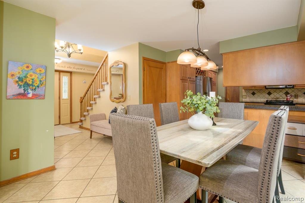 6223 Silverstone Drive