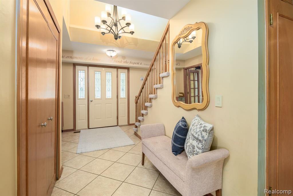 6223 Silverstone Drive