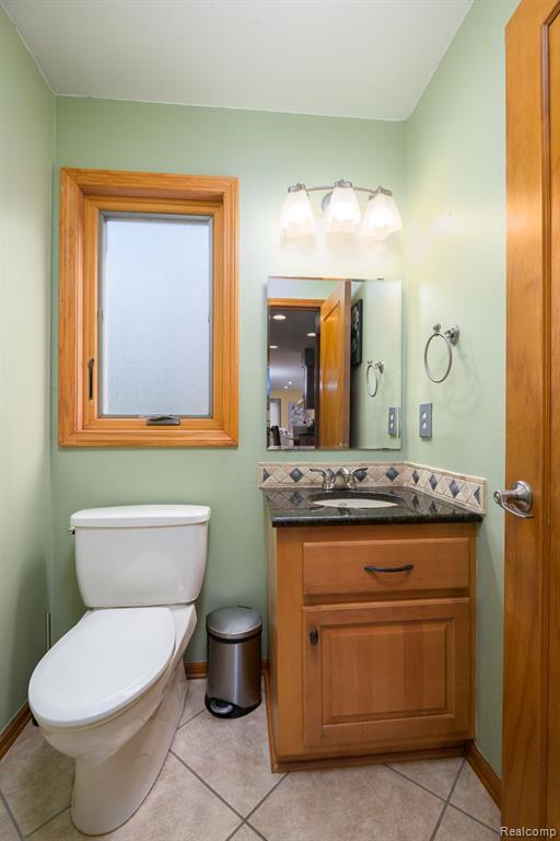 6223 Silverstone Drive