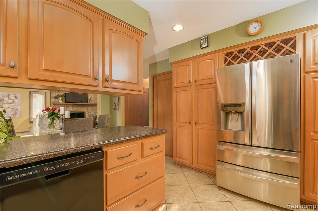 6223 Silverstone Drive