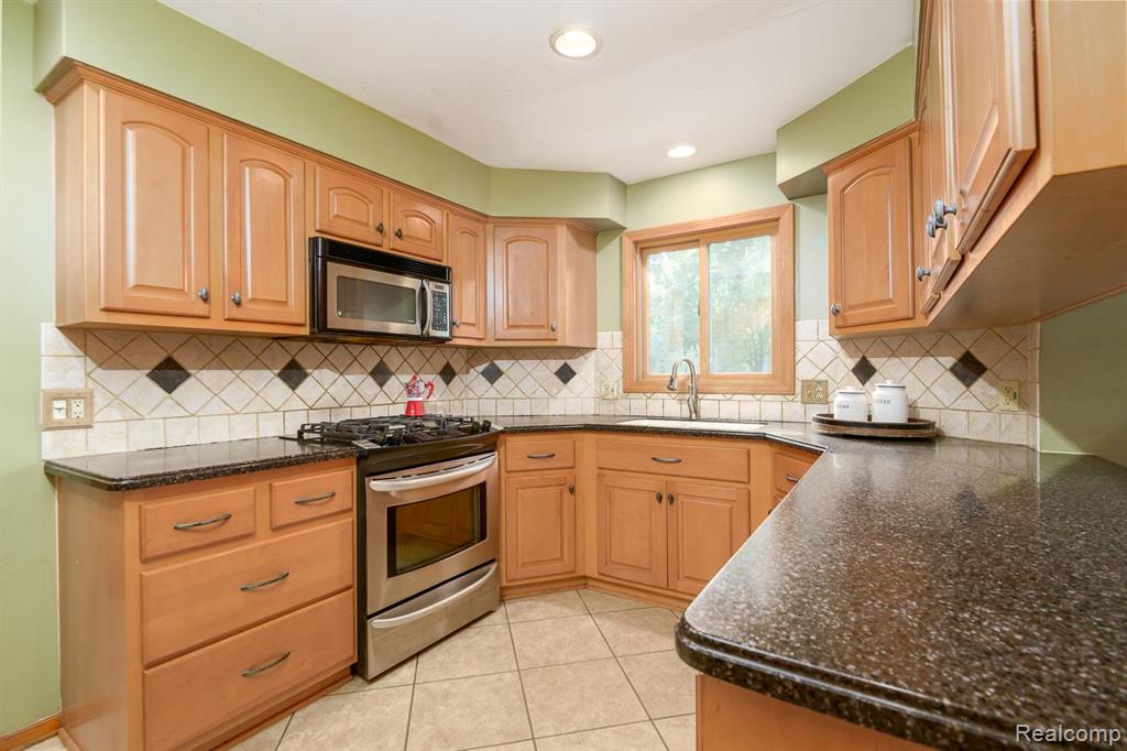 6223 Silverstone Drive