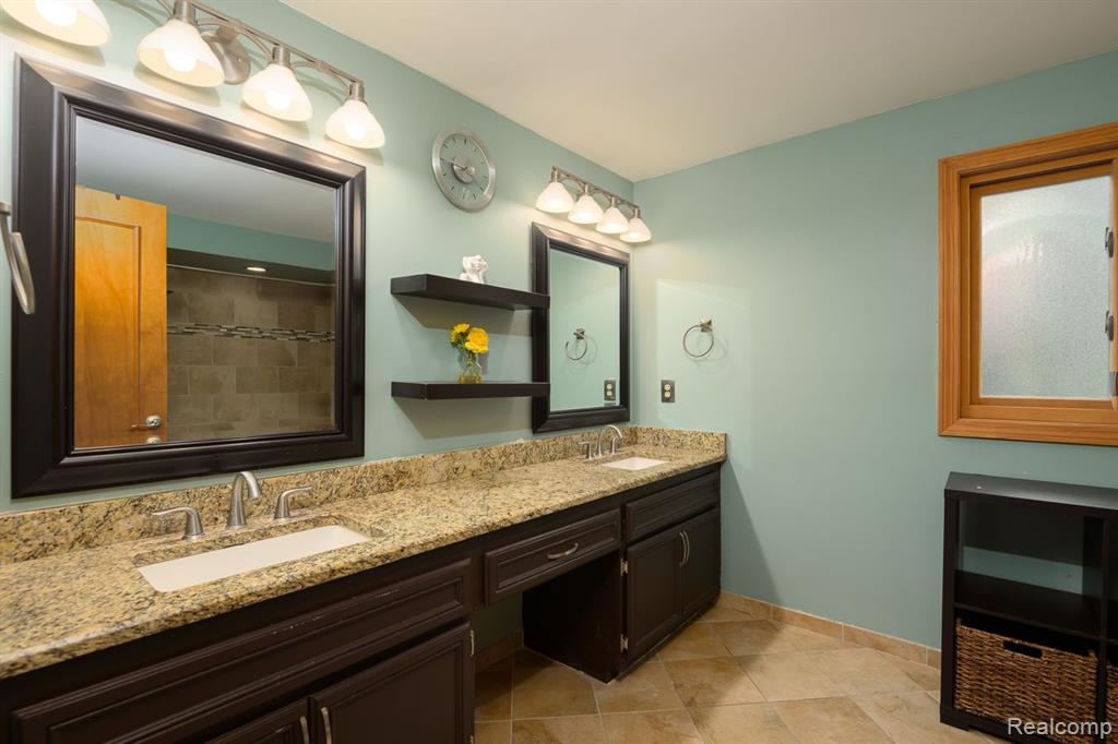 6223 Silverstone Drive