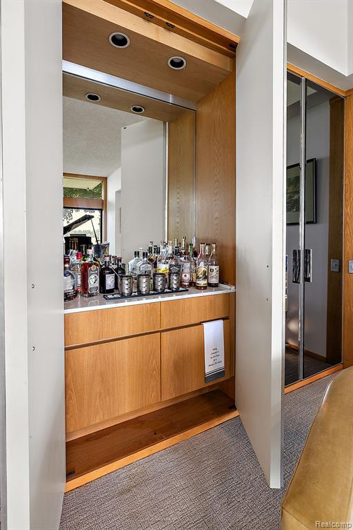 3130 W Long Lake Road