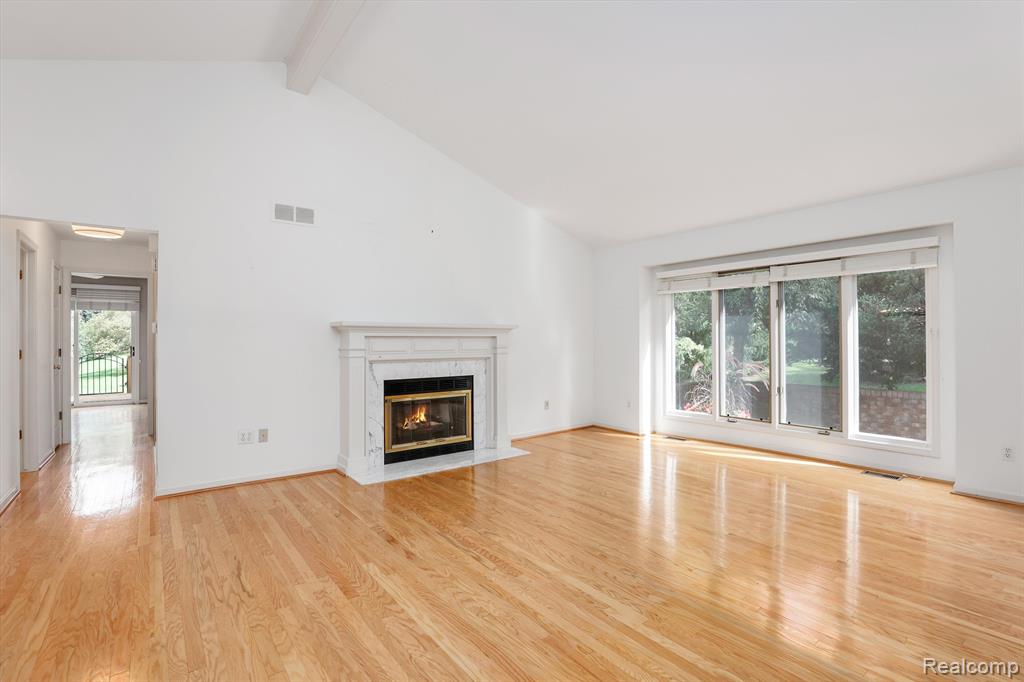 5889 Dawn Ridge Drive