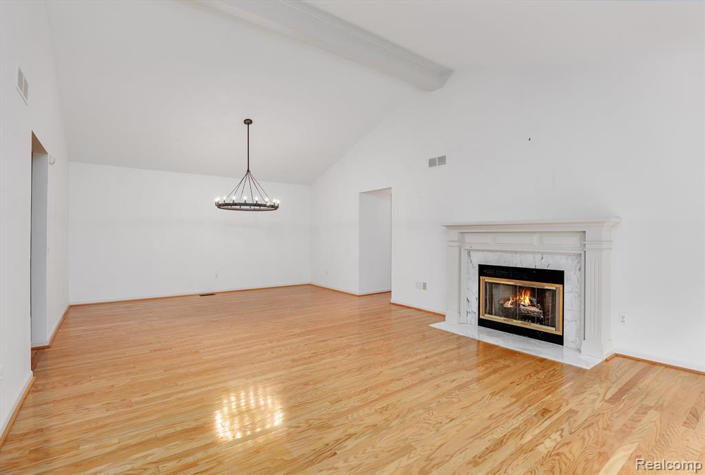 5889 Dawn Ridge Drive