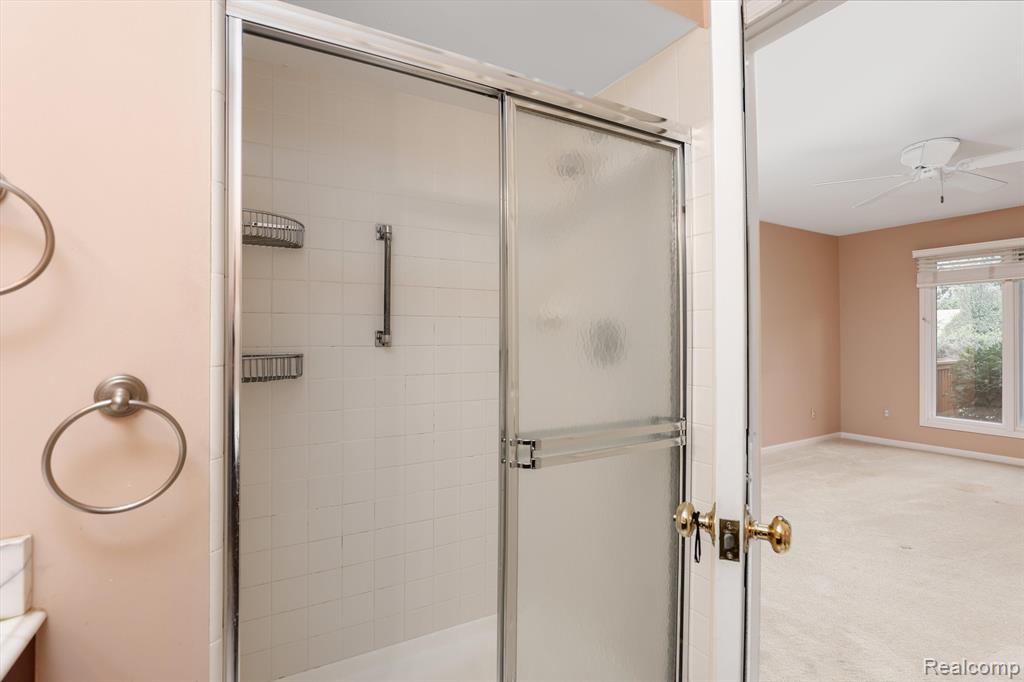 5889 Dawn Ridge Drive