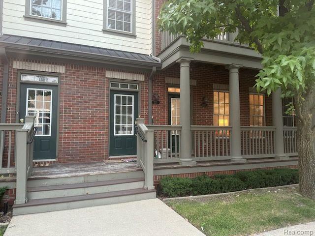 227 Jotham Avenue