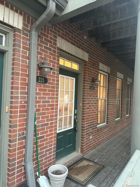 227 Jotham Avenue