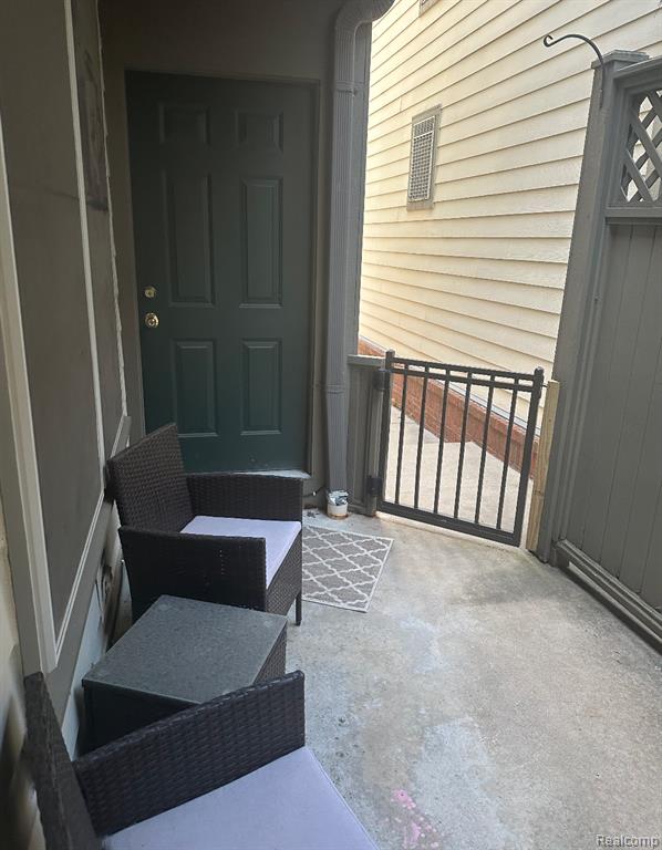 227 Jotham Avenue