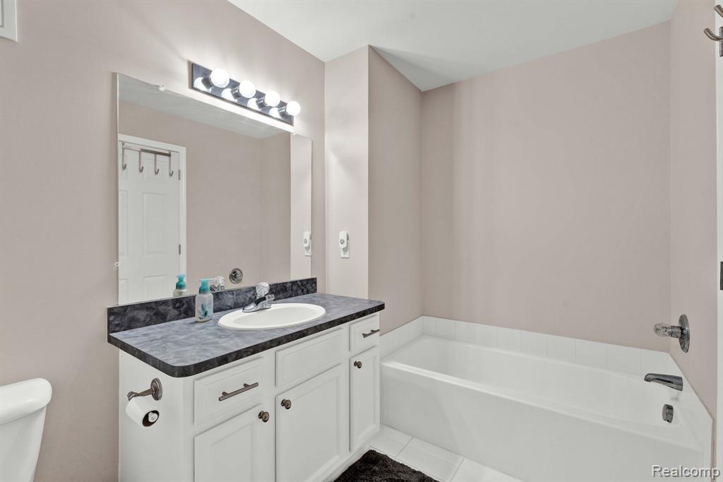 7869 Ambassador Drive