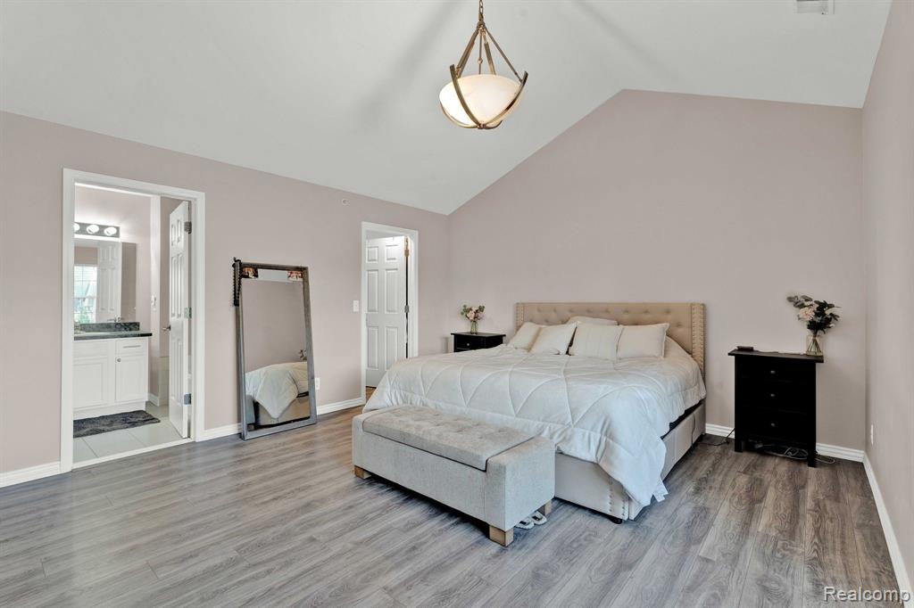 7869 Ambassador Drive