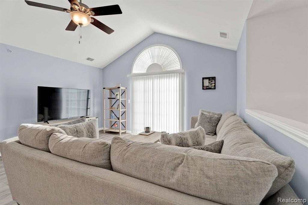 7869 Ambassador Drive