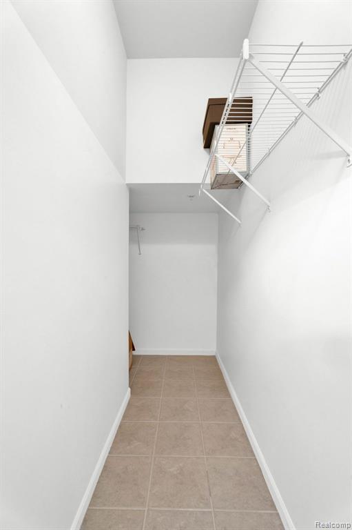 7869 Ambassador Drive