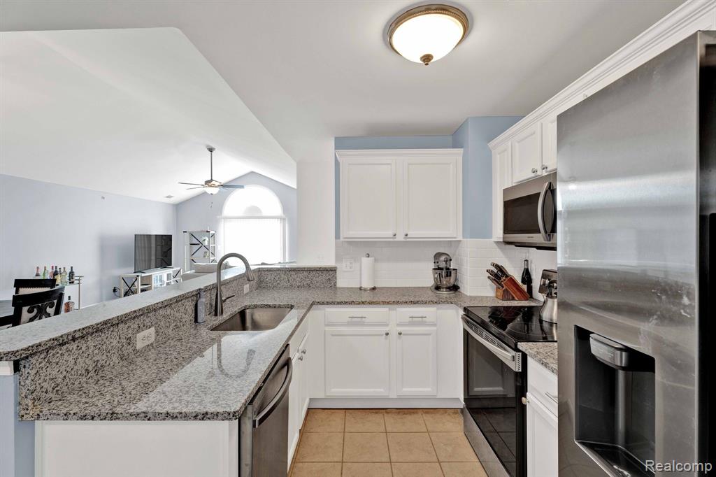 7869 Ambassador Drive