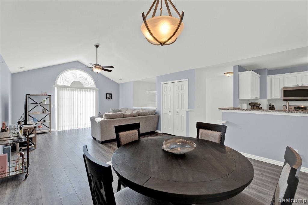 7869 Ambassador Drive