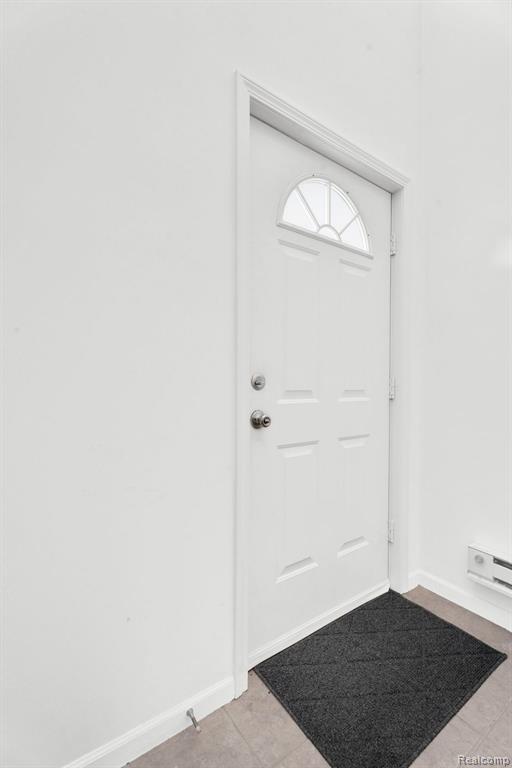 7869 Ambassador Drive