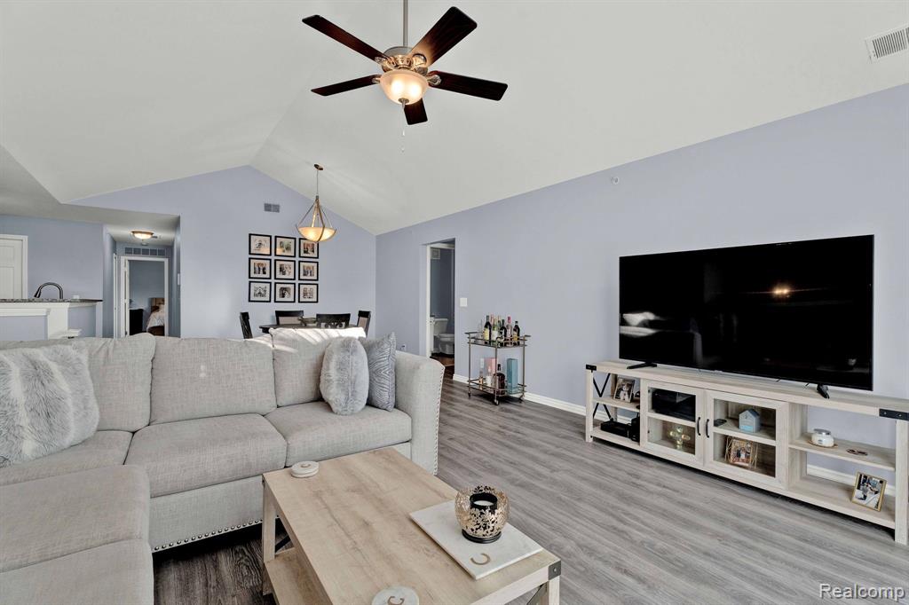 7869 Ambassador Drive