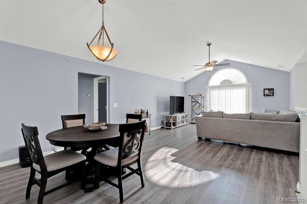 7869 Ambassador Drive