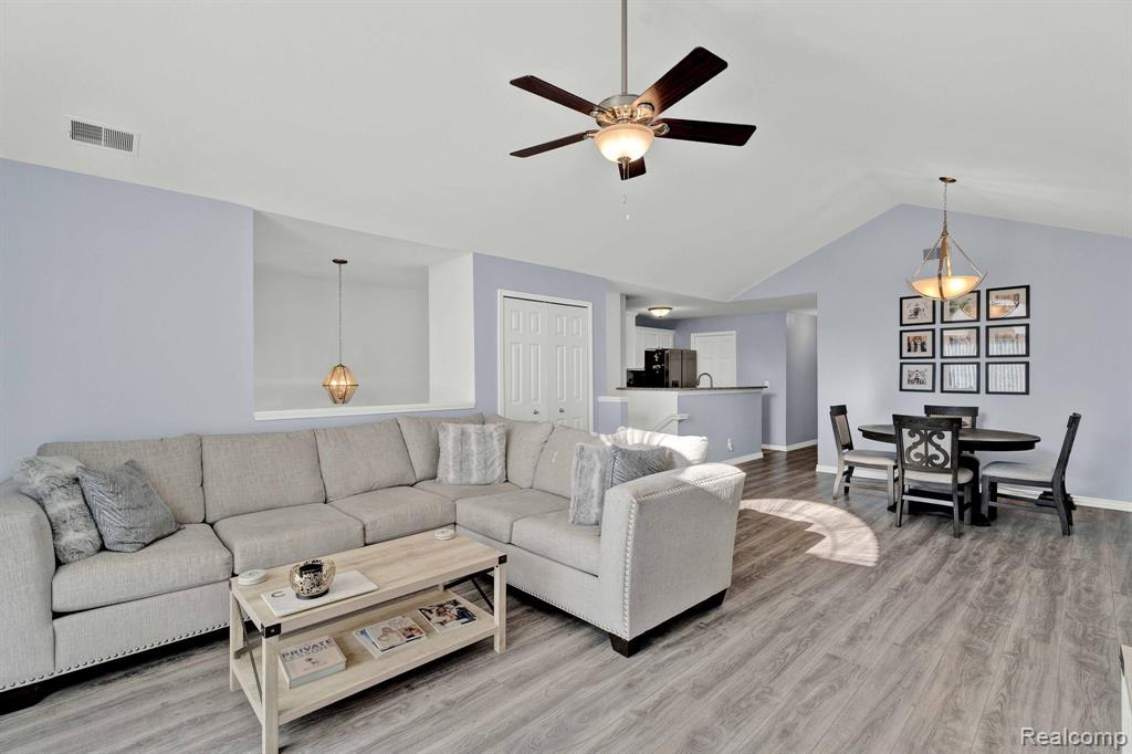 7869 Ambassador Drive