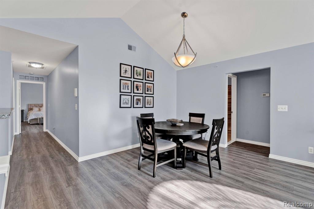 7869 Ambassador Drive