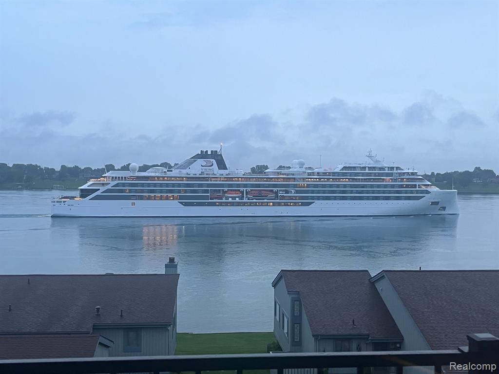 1715 N River Road # 51