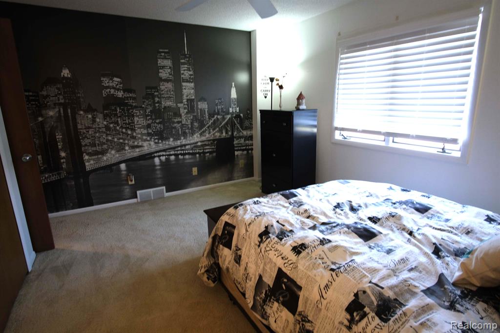 1715 N River Road # 51