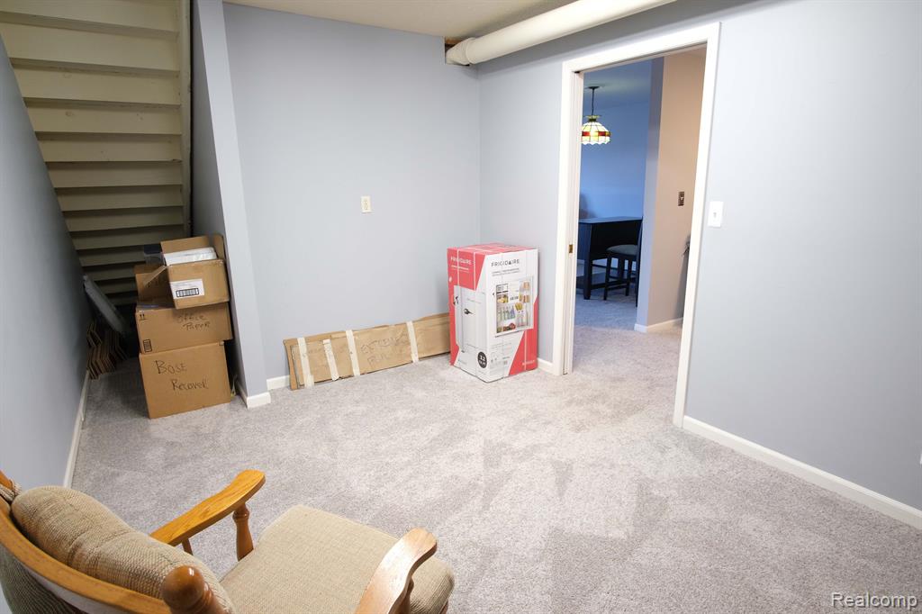 1715 N River Road # 51