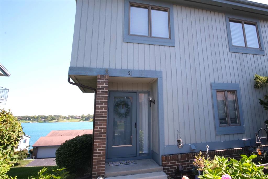 1715 N River Road # 51