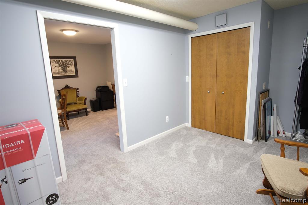 1715 N River Road # 51