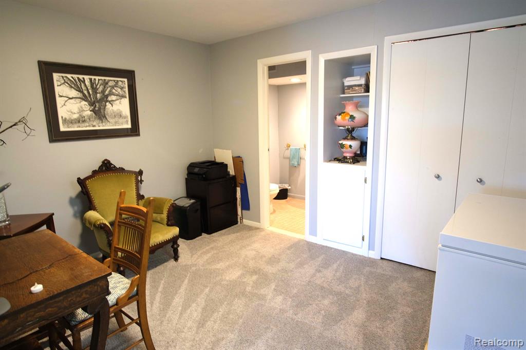 1715 N River Road # 51