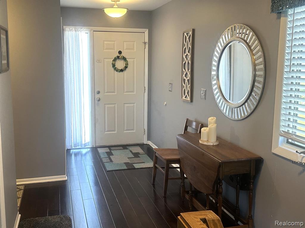 1715 N River Road # 51