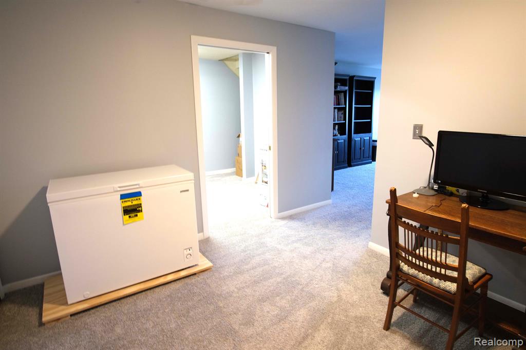 1715 N River Road # 51