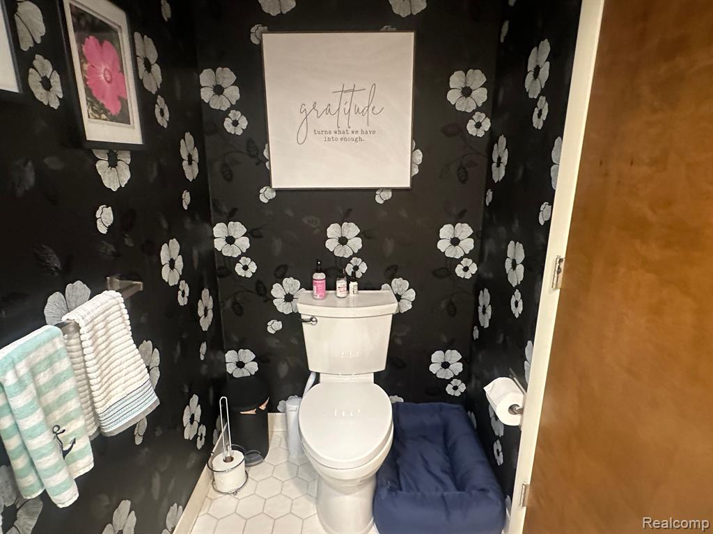 1715 N River Road # 51